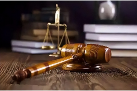 永城专业讨债公司有哪些核心服务？