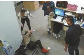 永城如何避免债务纠纷？专业追讨公司教您应对之策